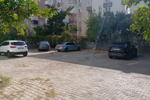 5+1 Leilighet  i Mugla, Tyrkia Nr. 224049 - 3