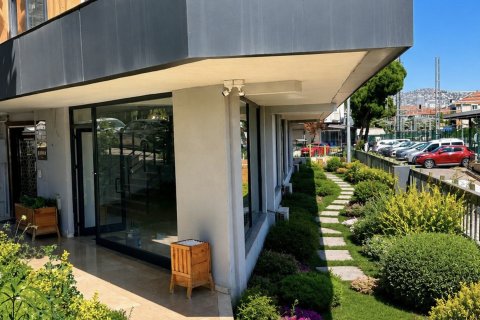 Ticari gayrimenkul   Maltepe, İstanbul, Türkiye №232171 - 9