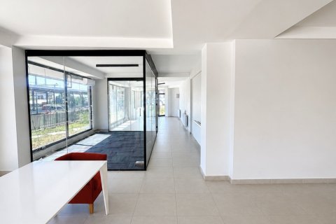 Ticari gayrimenkul   Maltepe, İstanbul, Türkiye №232171 - 3