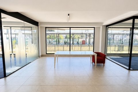 Ticari gayrimenkul   Maltepe, İstanbul, Türkiye №232171 - 2