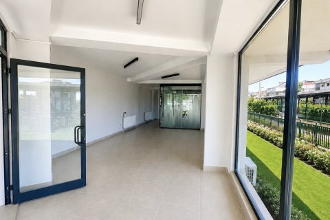 Ticari gayrimenkul   Maltepe, İstanbul, Türkiye №232171 - 6