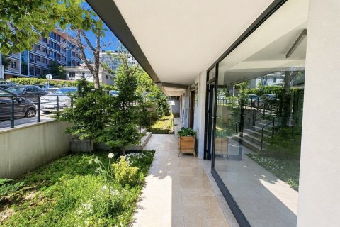 Ticari gayrimenkul   Maltepe, İstanbul, Türkiye №232171 - 7