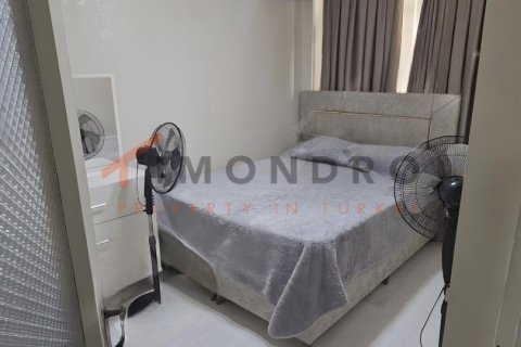 Apartment for sale in Fatih, Istanbul, Turkey, 2 bedrooms, 85m2, No. 232173 – photo 7