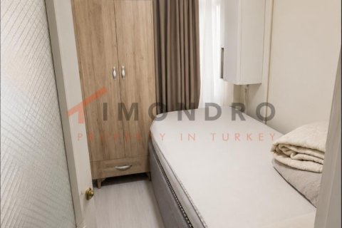 Apartment for sale in Fatih, Istanbul, Turkey, 2 bedrooms, 85m2, No. 232173 – photo 5