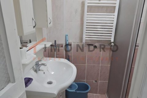 Apartment for sale in Fatih, Istanbul, Turkey, 2 bedrooms, 85m2, No. 232173 – photo 9