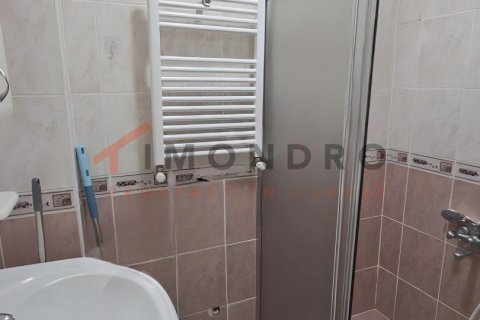 Apartment for sale in Fatih, Istanbul, Turkey, 2 bedrooms, 85m2, No. 232173 – photo 10