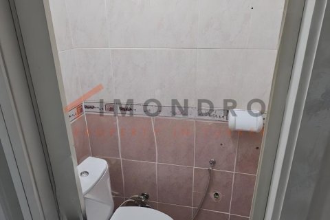 Apartment for sale in Fatih, Istanbul, Turkey, 2 bedrooms, 85m2, No. 232173 – photo 8