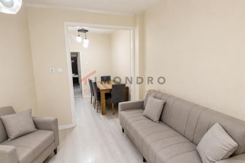 Apartment for sale in Fatih, Istanbul, Turkey, 2 bedrooms, 85m2, No. 232173 – photo 2