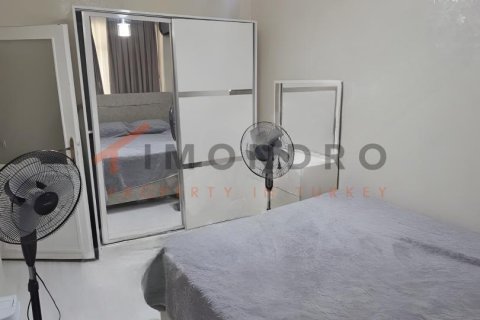 Apartment for sale in Fatih, Istanbul, Turkey, 2 bedrooms, 85m2, No. 232173 – photo 6
