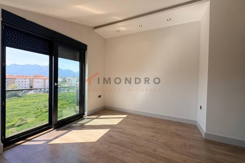 Apartment for sale in Konyaalti, Antalya, Turkey, 4 bedrooms, 220m2, No. 232172 – photo 10
