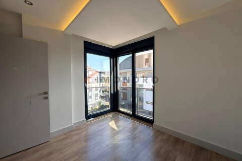 Apartment for sale in Konyaalti, Antalya, Turkey, 4 bedrooms, 220m2, No. 232172 – photo 6