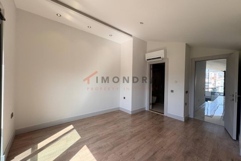 Apartment for sale in Konyaalti, Antalya, Turkey, 4 bedrooms, 220m2, No. 232172 – photo 29