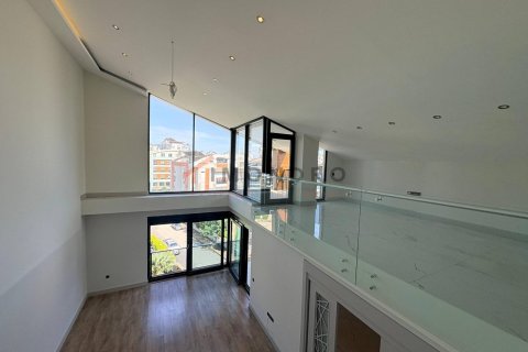 Apartment for sale in Konyaalti, Antalya, Turkey, 4 bedrooms, 220m2, No. 232172 – photo 23