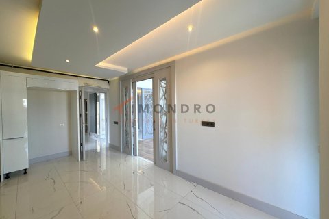 Apartment for sale in Konyaalti, Antalya, Turkey, 4 bedrooms, 220m2, No. 232172 – photo 14