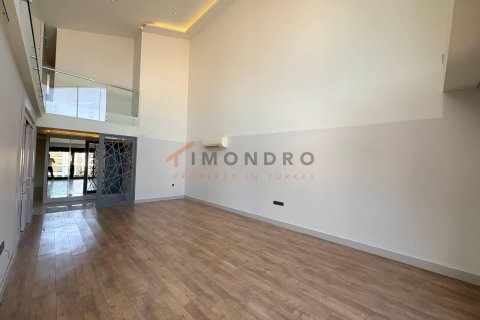 Apartment for sale in Konyaalti, Antalya, Turkey, 4 bedrooms, 220m2, No. 232172 – photo 13