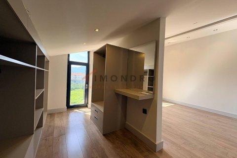 Apartment for sale in Konyaalti, Antalya, Turkey, 4 bedrooms, 220m2, No. 232172 – photo 26
