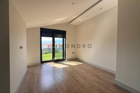 Apartment for sale in Konyaalti, Antalya, Turkey, 4 bedrooms, 220m2, No. 232172 – photo 12