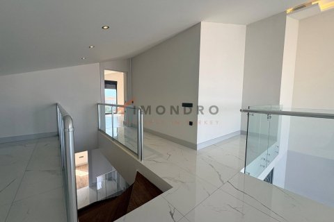 Apartment for sale in Konyaalti, Antalya, Turkey, 4 bedrooms, 220m2, No. 232172 – photo 25