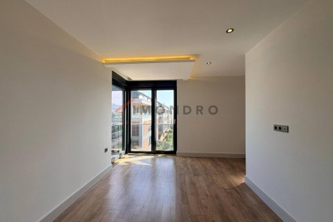 Apartment for sale in Konyaalti, Antalya, Turkey, 4 bedrooms, 220m2, No. 232172 – photo 20