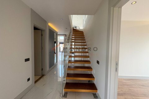 Apartment for sale in Konyaalti, Antalya, Turkey, 4 bedrooms, 220m2, No. 232172 – photo 18