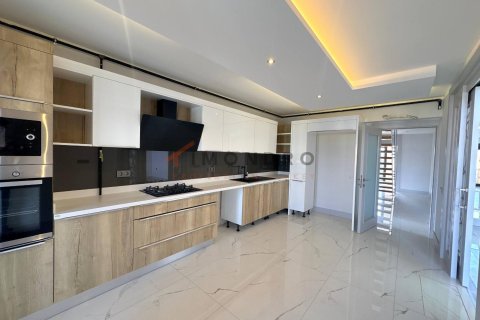 Apartment for sale in Konyaalti, Antalya, Turkey, 4 bedrooms, 220m2, No. 232172 – photo 30