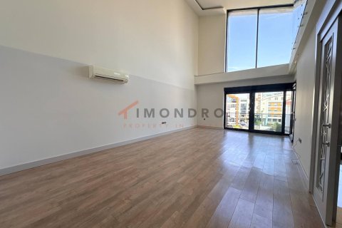 Apartment for sale in Konyaalti, Antalya, Turkey, 4 bedrooms, 220m2, No. 232172 – photo 5