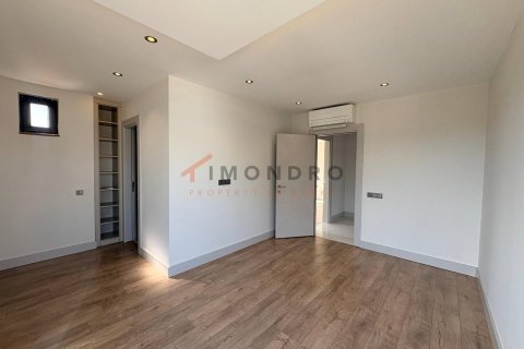 Apartment for sale in Konyaalti, Antalya, Turkey, 4 bedrooms, 220m2, No. 232172 – photo 17