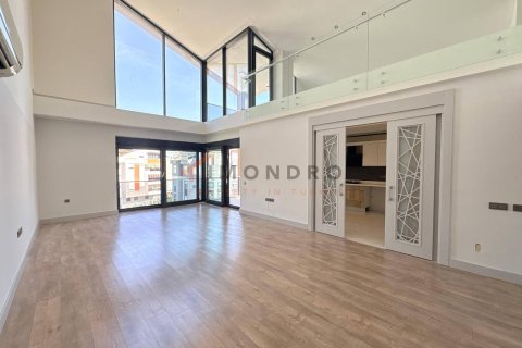 Apartment for sale in Konyaalti, Antalya, Turkey, 4 bedrooms, 220m2, No. 232172 – photo 3