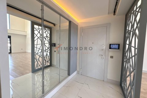 Apartment for sale in Konyaalti, Antalya, Turkey, 4 bedrooms, 220m2, No. 232172 – photo 16