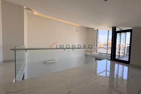 Apartment for sale in Konyaalti, Antalya, Turkey, 4 bedrooms, 220m2, No. 232172 – photo 24