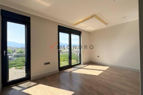 Apartment for sale in Konyaalti, Antalya, Turkey, 4 bedrooms, 220m2, No. 232172 – photo 7