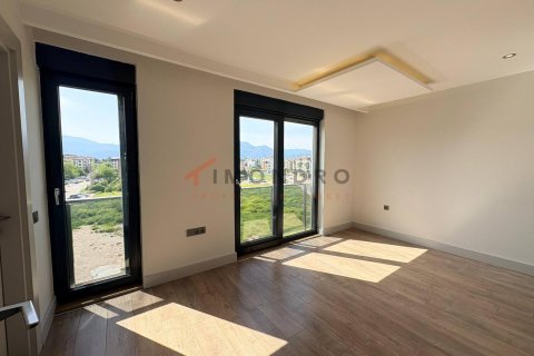 Apartment for sale in Konyaalti, Antalya, Turkey, 4 bedrooms, 220m2, No. 232172 – photo 11