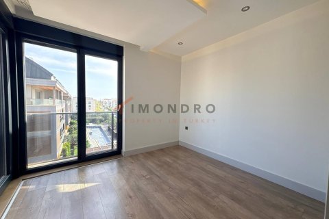 Apartment for sale in Konyaalti, Antalya, Turkey, 4 bedrooms, 220m2, No. 232172 – photo 8
