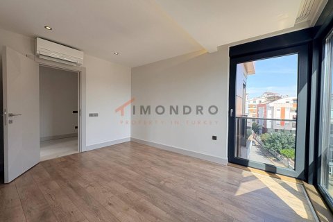 Apartment for sale in Konyaalti, Antalya, Turkey, 4 bedrooms, 220m2, No. 232172 – photo 9