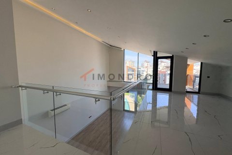 Apartment for sale in Konyaalti, Antalya, Turkey, 4 bedrooms, 220m2, No. 232172 – photo 22
