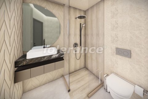 Villa 4+1 Kalkan, Antalya, Türkiye №106136 - 19