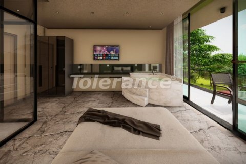 Villa 4+1 Kalkan, Antalya, Türkiye №106136 - 17