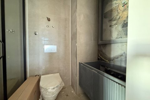 2+1 Lägenhet  i Mahmutlar, Antalya, Turkiet Nr. 221133 - 11