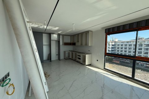 2+1 Lägenhet  i Mahmutlar, Antalya, Turkiet Nr. 221133 - 6