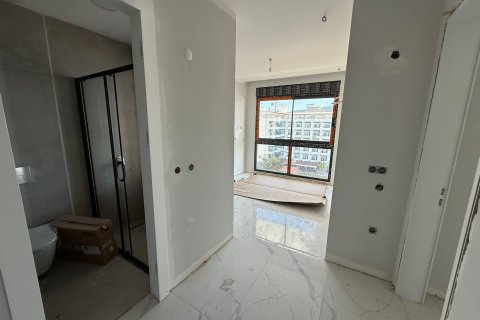 2+1 Lägenhet  i Mahmutlar, Antalya, Turkiet Nr. 221133 - 8