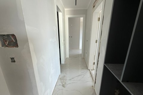 2+1 Lägenhet  i Mahmutlar, Antalya, Turkiet Nr. 221133 - 10