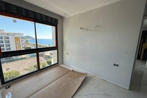 2+1 Lägenhet  i Mahmutlar, Antalya, Turkiet Nr. 221133 - 7