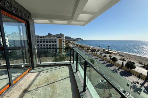 2+1 Lägenhet  i Mahmutlar, Antalya, Turkiet Nr. 221133 - 5