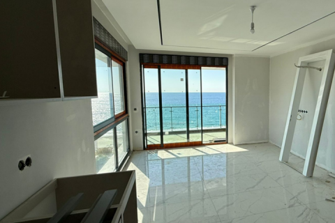 2+1 Lägenhet  i Mahmutlar, Antalya, Turkiet Nr. 221133 - 2