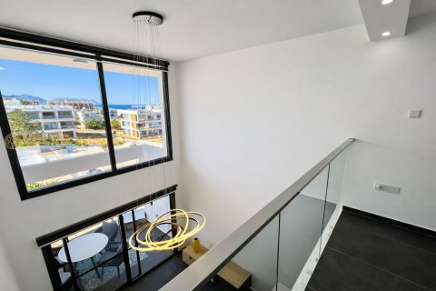1+1 Wohnung in Esentepe, Girne, Nr. 221130 - 8