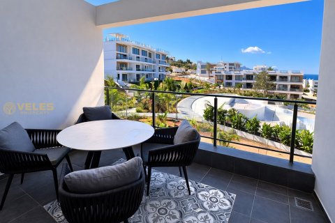 1+1 Wohnung in Esentepe, Girne, Nr. 221130 - 9