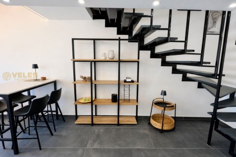 1+1 Wohnung in Esentepe, Girne, Nr. 221130 - 4