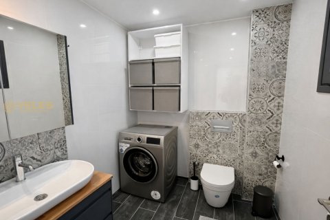 1+1 Wohnung in Esentepe, Girne, Nr. 221130 - 12