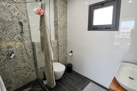 1+1 Wohnung in Esentepe, Girne, Nr. 221130 - 11