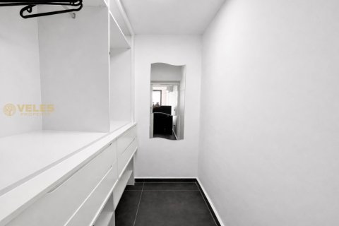 1+1 Wohnung in Esentepe, Girne, Nr. 221130 - 10